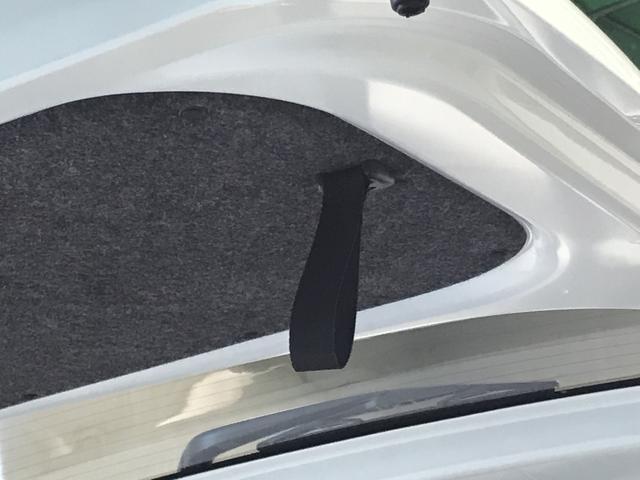 ハイゼットカーゴＤＸ【ダイハツ認定中古車・まごころ保証１年走行距離無制限保証】　スマートアシスト　コーナーセンサー　アイドリングストップ機能　オートライト　純正ラジオ（栃木県）の中古車