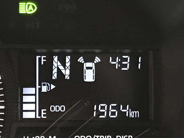 ハイゼットカーゴＤＸ【ダイハツ認定中古車・まごころ保証１年走行距離無制限保証】　スマートアシスト　コーナーセンサー　アイドリングストップ機能　オートライト　純正ラジオ（栃木県）の中古車