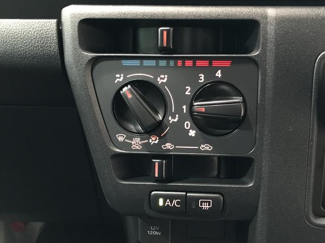 ハイゼットカーゴＤＸ【ダイハツ認定中古車・まごころ保証１年走行距離無制限保証】　スマートアシスト　コーナーセンサー　アイドリングストップ機能　オートライト　純正ラジオ（栃木県）の中古車