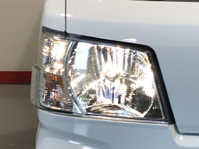 ハイゼットカーゴＤＸ【ダイハツ認定中古車・まごころ保証１年走行距離無制限保証】　スマートアシスト　コーナーセンサー　アイドリングストップ機能　オートライト　純正ラジオ（栃木県）の中古車
