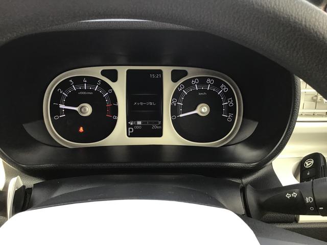 ムーヴキャンバスストライプスＧ【ダイハツ認定中古車・まごころ保証１年走行距離無制限保証】キーフリーシステム　ＬＥＤヘッドライト　ＬＥＤフォグランプ　オートエアコン　運転席・助手席電動スライドドア（栃木県）の中古車