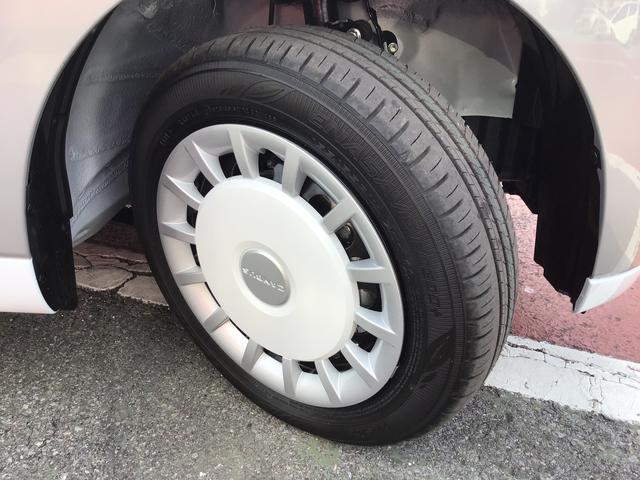 ムーヴキャンバスストライプスＧ【ダイハツ認定中古車・まごころ保証１年走行距離無制限保証】キーフリーシステム　ＬＥＤヘッドライト　ＬＥＤフォグランプ　オートエアコン　運転席・助手席電動スライドドア（栃木県）の中古車
