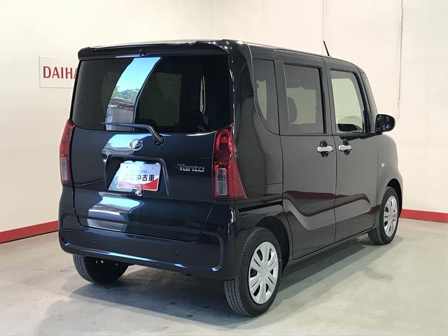 タントＸ【ダイハツ認定中古車・まごころ保証１年走行距離無制限保証】　キーフリーシステム　スマートアシスト　コーナーセンサー　左側電動スライドドア　シートヒーター（栃木県）の中古車