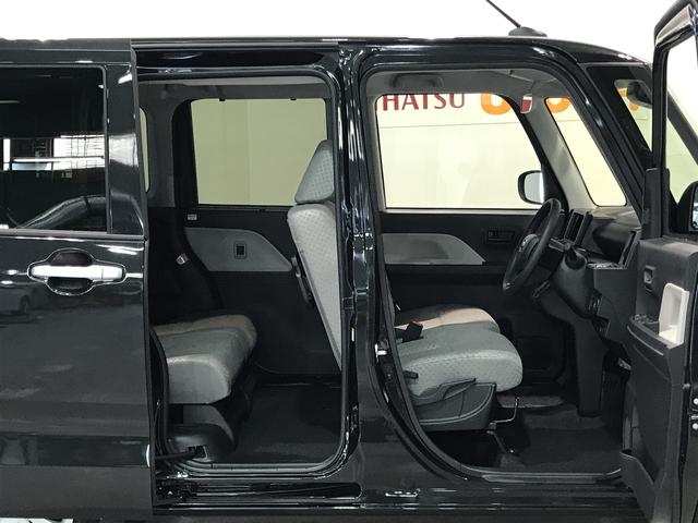 タントＸ【ダイハツ認定中古車・まごころ保証１年走行距離無制限保証】　キーフリーシステム　スマートアシスト　コーナーセンサー　左側電動スライドドア　シートヒーター（栃木県）の中古車