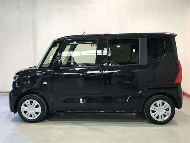 タントＸ【ダイハツ認定中古車・まごころ保証１年走行距離無制限保証】　キーフリーシステム　スマートアシスト　コーナーセンサー　左側電動スライドドア　シートヒーター（栃木県）の中古車