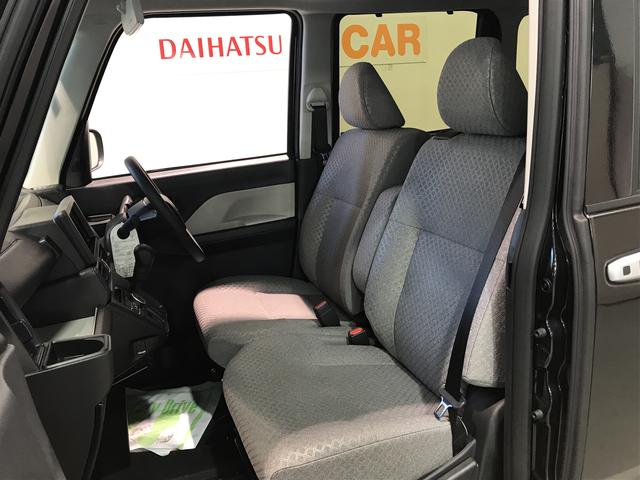 タントＸ【ダイハツ認定中古車・まごころ保証１年走行距離無制限保証】　キーフリーシステム　スマートアシスト　コーナーセンサー　左側電動スライドドア　シートヒーター（栃木県）の中古車