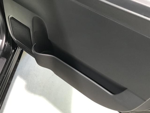 タントＸ【ダイハツ認定中古車・まごころ保証１年走行距離無制限保証】　キーフリーシステム　スマートアシスト　コーナーセンサー　左側電動スライドドア　シートヒーター（栃木県）の中古車