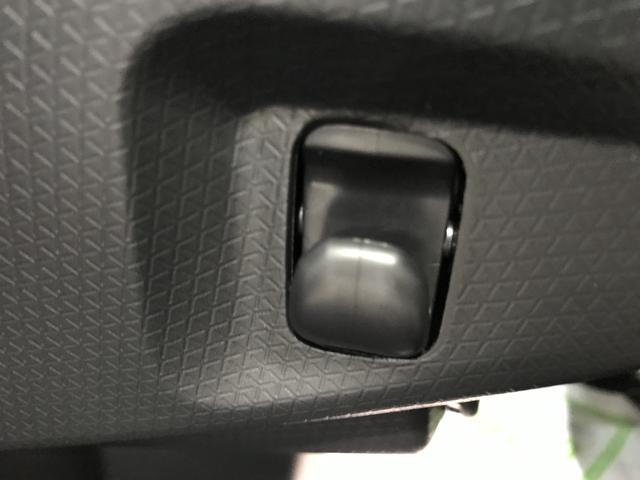タントＸ【ダイハツ認定中古車・まごころ保証１年走行距離無制限保証】　キーフリーシステム　スマートアシスト　コーナーセンサー　左側電動スライドドア　シートヒーター（栃木県）の中古車