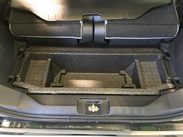 タントＸ【ダイハツ認定中古車・まごころ保証１年走行距離無制限保証】　キーフリーシステム　スマートアシスト　コーナーセンサー　左側電動スライドドア　シートヒーター（栃木県）の中古車
