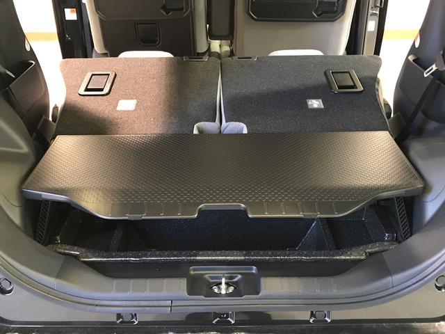 タントＸ【ダイハツ認定中古車・まごころ保証１年走行距離無制限保証】　キーフリーシステム　スマートアシスト　コーナーセンサー　左側電動スライドドア　シートヒーター（栃木県）の中古車