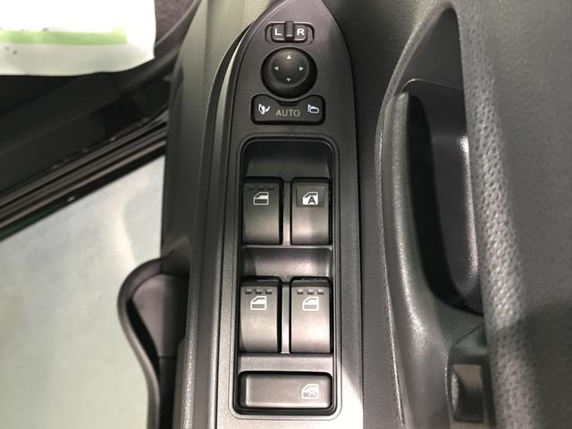 タントＸ【ダイハツ認定中古車・まごころ保証１年走行距離無制限保証】　キーフリーシステム　スマートアシスト　コーナーセンサー　左側電動スライドドア　シートヒーター（栃木県）の中古車