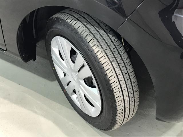 タントＸ【ダイハツ認定中古車・まごころ保証１年走行距離無制限保証】　キーフリーシステム　スマートアシスト　コーナーセンサー　左側電動スライドドア　シートヒーター（栃木県）の中古車
