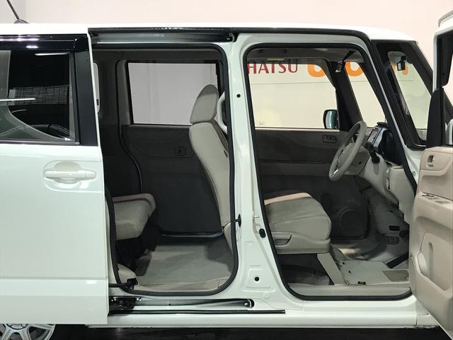 Ｎ−ＢＯＸＧ・Ｌパッケージキーフリーシステム　ナビゲーションシステム　バックカメラ　ＥＴＣ車載器　片側電動スライドドア　スタッドレスタイヤ（栃木県）の中古車