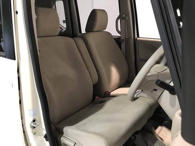 Ｎ−ＢＯＸＧ・Ｌパッケージキーフリーシステム　ナビゲーションシステム　バックカメラ　ＥＴＣ車載器　片側電動スライドドア　スタッドレスタイヤ（栃木県）の中古車