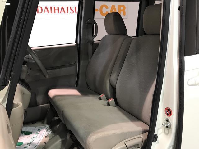 Ｎ−ＢＯＸＧ・Ｌパッケージキーフリーシステム　ナビゲーションシステム　バックカメラ　ＥＴＣ車載器　片側電動スライドドア　スタッドレスタイヤ（栃木県）の中古車