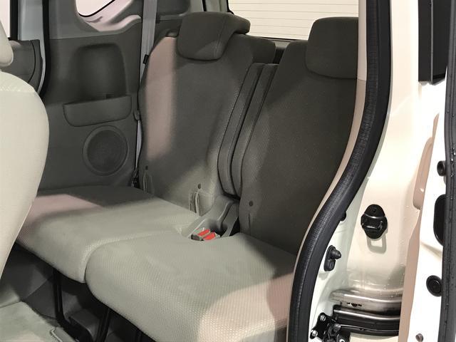 Ｎ−ＢＯＸＧ・Ｌパッケージキーフリーシステム　ナビゲーションシステム　バックカメラ　ＥＴＣ車載器　片側電動スライドドア　スタッドレスタイヤ（栃木県）の中古車