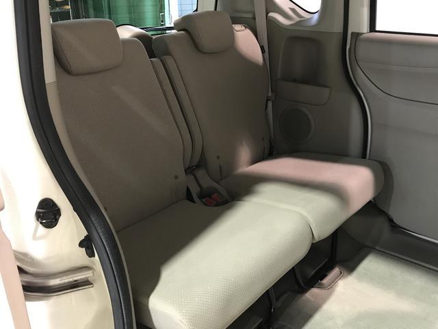 Ｎ−ＢＯＸＧ・Ｌパッケージキーフリーシステム　ナビゲーションシステム　バックカメラ　ＥＴＣ車載器　片側電動スライドドア　スタッドレスタイヤ（栃木県）の中古車