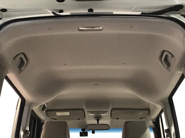 Ｎ−ＢＯＸＧ・Ｌパッケージキーフリーシステム　ナビゲーションシステム　バックカメラ　ＥＴＣ車載器　片側電動スライドドア　スタッドレスタイヤ（栃木県）の中古車
