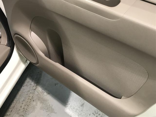 Ｎ−ＢＯＸＧ・Ｌパッケージキーフリーシステム　ナビゲーションシステム　バックカメラ　ＥＴＣ車載器　片側電動スライドドア　スタッドレスタイヤ（栃木県）の中古車