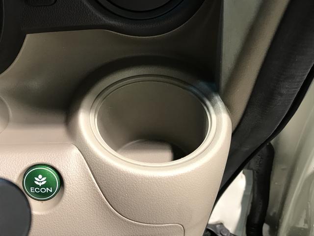 Ｎ−ＢＯＸＧ・Ｌパッケージキーフリーシステム　ナビゲーションシステム　バックカメラ　ＥＴＣ車載器　片側電動スライドドア　スタッドレスタイヤ（栃木県）の中古車