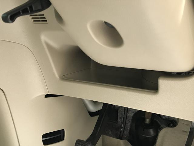 Ｎ−ＢＯＸＧ・Ｌパッケージキーフリーシステム　ナビゲーションシステム　バックカメラ　ＥＴＣ車載器　片側電動スライドドア　スタッドレスタイヤ（栃木県）の中古車