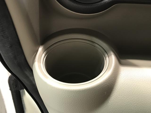 Ｎ−ＢＯＸＧ・Ｌパッケージキーフリーシステム　ナビゲーションシステム　バックカメラ　ＥＴＣ車載器　片側電動スライドドア　スタッドレスタイヤ（栃木県）の中古車