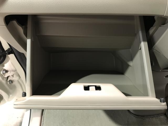 Ｎ−ＢＯＸＧ・Ｌパッケージキーフリーシステム　ナビゲーションシステム　バックカメラ　ＥＴＣ車載器　片側電動スライドドア　スタッドレスタイヤ（栃木県）の中古車