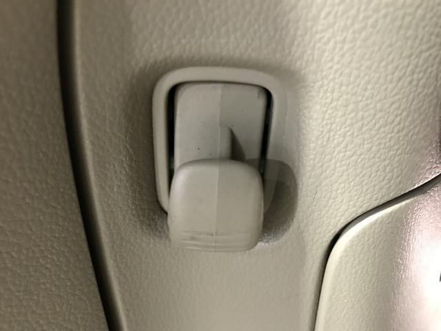 Ｎ−ＢＯＸＧ・Ｌパッケージキーフリーシステム　ナビゲーションシステム　バックカメラ　ＥＴＣ車載器　片側電動スライドドア　スタッドレスタイヤ（栃木県）の中古車