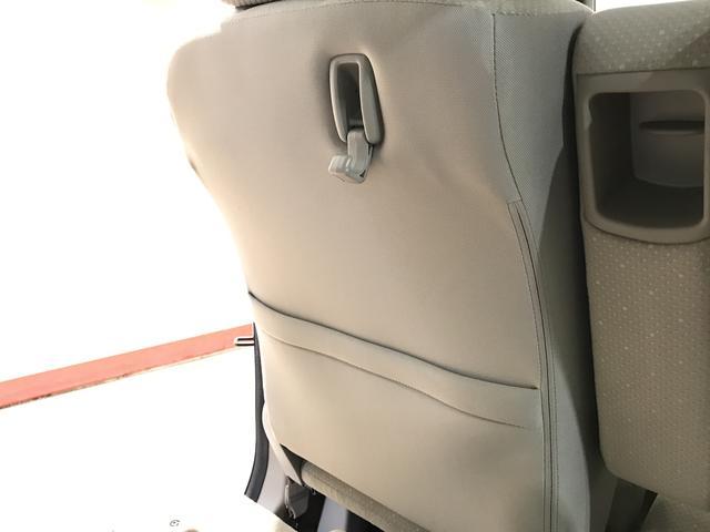 Ｎ−ＢＯＸＧ・Ｌパッケージキーフリーシステム　ナビゲーションシステム　バックカメラ　ＥＴＣ車載器　片側電動スライドドア　スタッドレスタイヤ（栃木県）の中古車