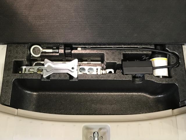 Ｎ−ＢＯＸＧ・Ｌパッケージキーフリーシステム　ナビゲーションシステム　バックカメラ　ＥＴＣ車載器　片側電動スライドドア　スタッドレスタイヤ（栃木県）の中古車