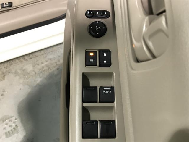 Ｎ−ＢＯＸＧ・Ｌパッケージキーフリーシステム　ナビゲーションシステム　バックカメラ　ＥＴＣ車載器　片側電動スライドドア　スタッドレスタイヤ（栃木県）の中古車