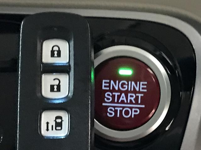 Ｎ−ＢＯＸＧ・Ｌパッケージキーフリーシステム　ナビゲーションシステム　バックカメラ　ＥＴＣ車載器　片側電動スライドドア　スタッドレスタイヤ（栃木県）の中古車