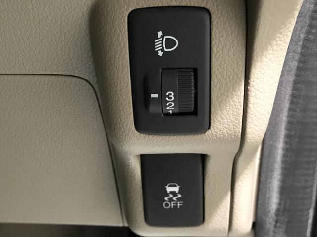Ｎ−ＢＯＸＧ・Ｌパッケージキーフリーシステム　ナビゲーションシステム　バックカメラ　ＥＴＣ車載器　片側電動スライドドア　スタッドレスタイヤ（栃木県）の中古車