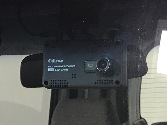 Ｎ−ＢＯＸＧ・Ｌパッケージキーフリーシステム　ナビゲーションシステム　バックカメラ　ＥＴＣ車載器　片側電動スライドドア　スタッドレスタイヤ（栃木県）の中古車