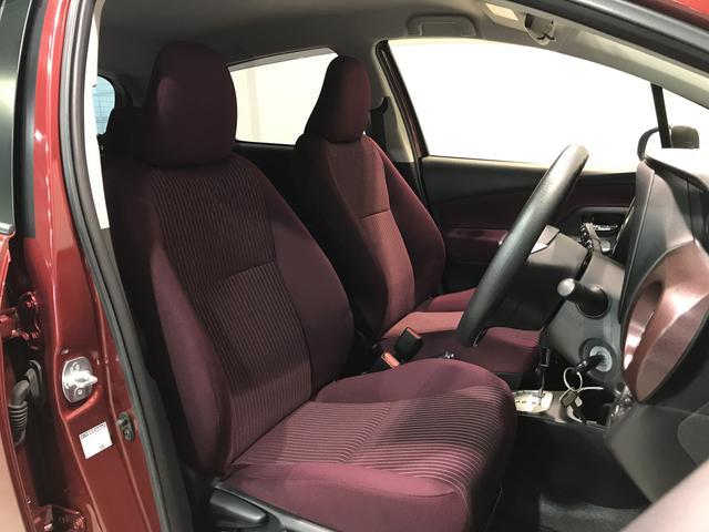 ヴィッツジュエラキーレスエントリー　ナビゲーションシステム　バックカメラ　ＥＴＣ車載器　アイドリングストップ機能　電動格納ミラー（栃木県）の中古車