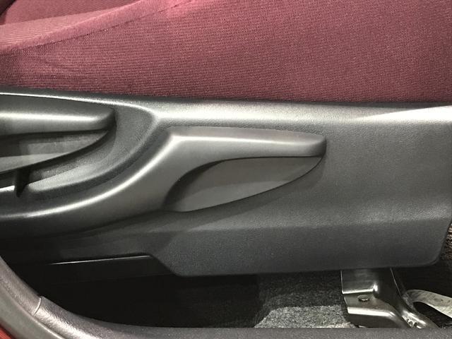 ヴィッツジュエラキーレスエントリー　ナビゲーションシステム　バックカメラ　ＥＴＣ車載器　アイドリングストップ機能　電動格納ミラー（栃木県）の中古車