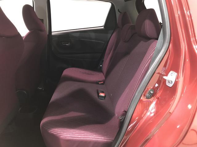 ヴィッツジュエラキーレスエントリー　ナビゲーションシステム　バックカメラ　ＥＴＣ車載器　アイドリングストップ機能　電動格納ミラー（栃木県）の中古車