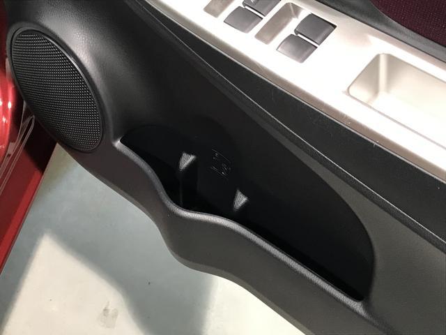 ヴィッツジュエラキーレスエントリー　ナビゲーションシステム　バックカメラ　ＥＴＣ車載器　アイドリングストップ機能　電動格納ミラー（栃木県）の中古車