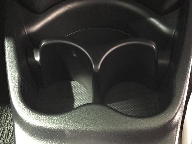 ヴィッツジュエラキーレスエントリー　ナビゲーションシステム　バックカメラ　ＥＴＣ車載器　アイドリングストップ機能　電動格納ミラー（栃木県）の中古車