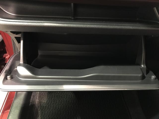 ヴィッツジュエラキーレスエントリー　ナビゲーションシステム　バックカメラ　ＥＴＣ車載器　アイドリングストップ機能　電動格納ミラー（栃木県）の中古車