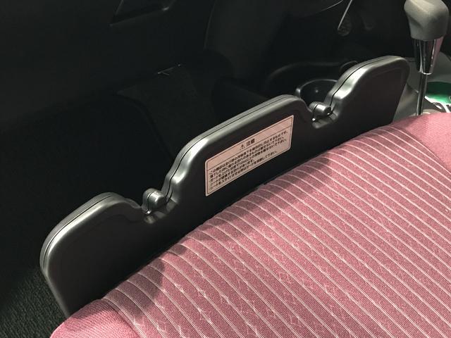 ヴィッツジュエラキーレスエントリー　ナビゲーションシステム　バックカメラ　ＥＴＣ車載器　アイドリングストップ機能　電動格納ミラー（栃木県）の中古車
