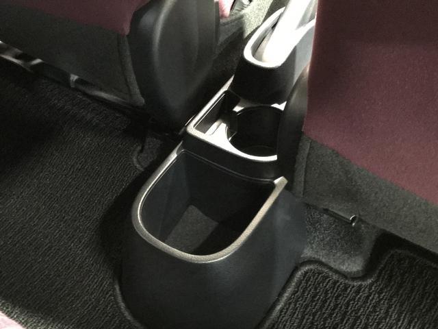 ヴィッツジュエラキーレスエントリー　ナビゲーションシステム　バックカメラ　ＥＴＣ車載器　アイドリングストップ機能　電動格納ミラー（栃木県）の中古車
