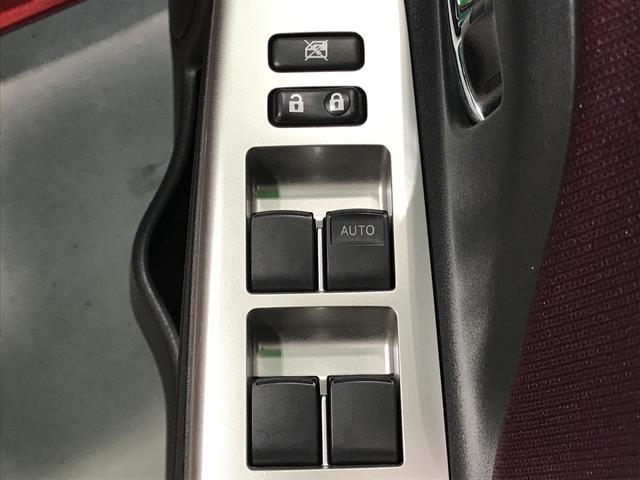 ヴィッツジュエラキーレスエントリー　ナビゲーションシステム　バックカメラ　ＥＴＣ車載器　アイドリングストップ機能　電動格納ミラー（栃木県）の中古車