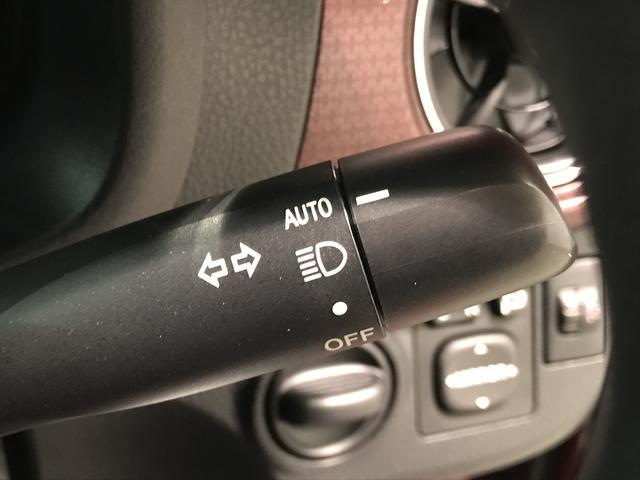 ヴィッツジュエラキーレスエントリー　ナビゲーションシステム　バックカメラ　ＥＴＣ車載器　アイドリングストップ機能　電動格納ミラー（栃木県）の中古車