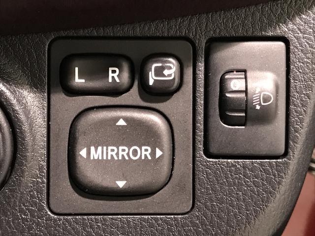 ヴィッツジュエラキーレスエントリー　ナビゲーションシステム　バックカメラ　ＥＴＣ車載器　アイドリングストップ機能　電動格納ミラー（栃木県）の中古車