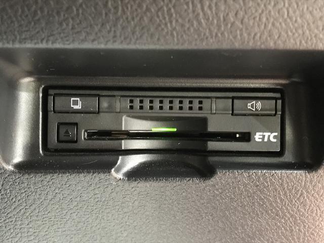ヴィッツジュエラキーレスエントリー　ナビゲーションシステム　バックカメラ　ＥＴＣ車載器　アイドリングストップ機能　電動格納ミラー（栃木県）の中古車