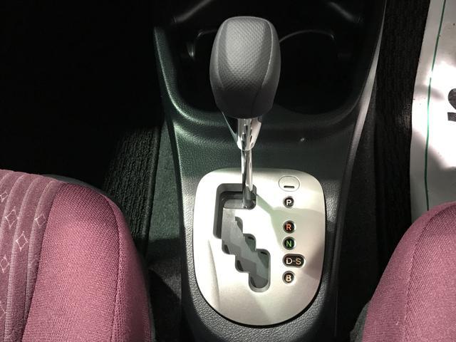ヴィッツジュエラキーレスエントリー　ナビゲーションシステム　バックカメラ　ＥＴＣ車載器　アイドリングストップ機能　電動格納ミラー（栃木県）の中古車