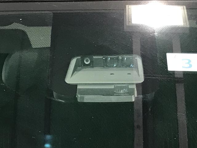 ヴィッツジュエラキーレスエントリー　ナビゲーションシステム　バックカメラ　ＥＴＣ車載器　アイドリングストップ機能　電動格納ミラー（栃木県）の中古車