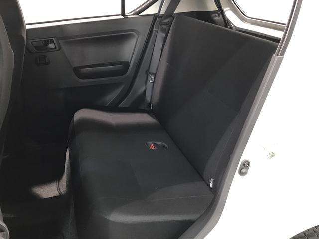 ミライースＬ　ＳＡIII【ダイハツ認定中古車・まごころ保証１年走行距離無制限保証】　キーレスエントリー　スマートアシスト　コーナーセンサー　オートライト　ＤＶＤオーディイオ（栃木県）の中古車