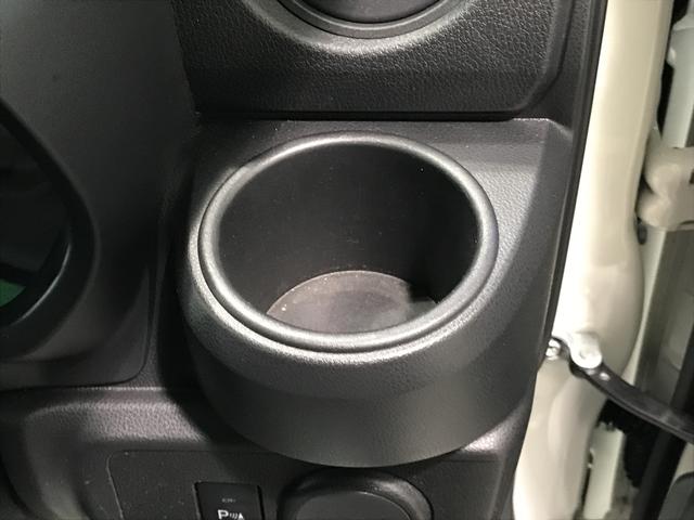 ミライースＬ　ＳＡIII【ダイハツ認定中古車・まごころ保証１年走行距離無制限保証】　キーレスエントリー　スマートアシスト　コーナーセンサー　オートライト　ＤＶＤオーディイオ（栃木県）の中古車